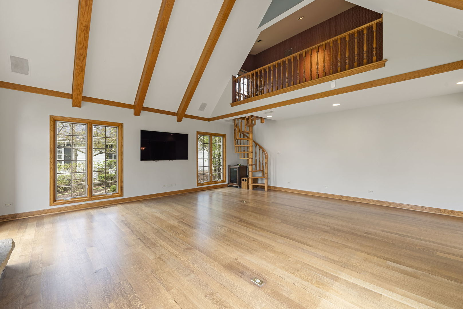 36 Croydon Lane Property Photo 7