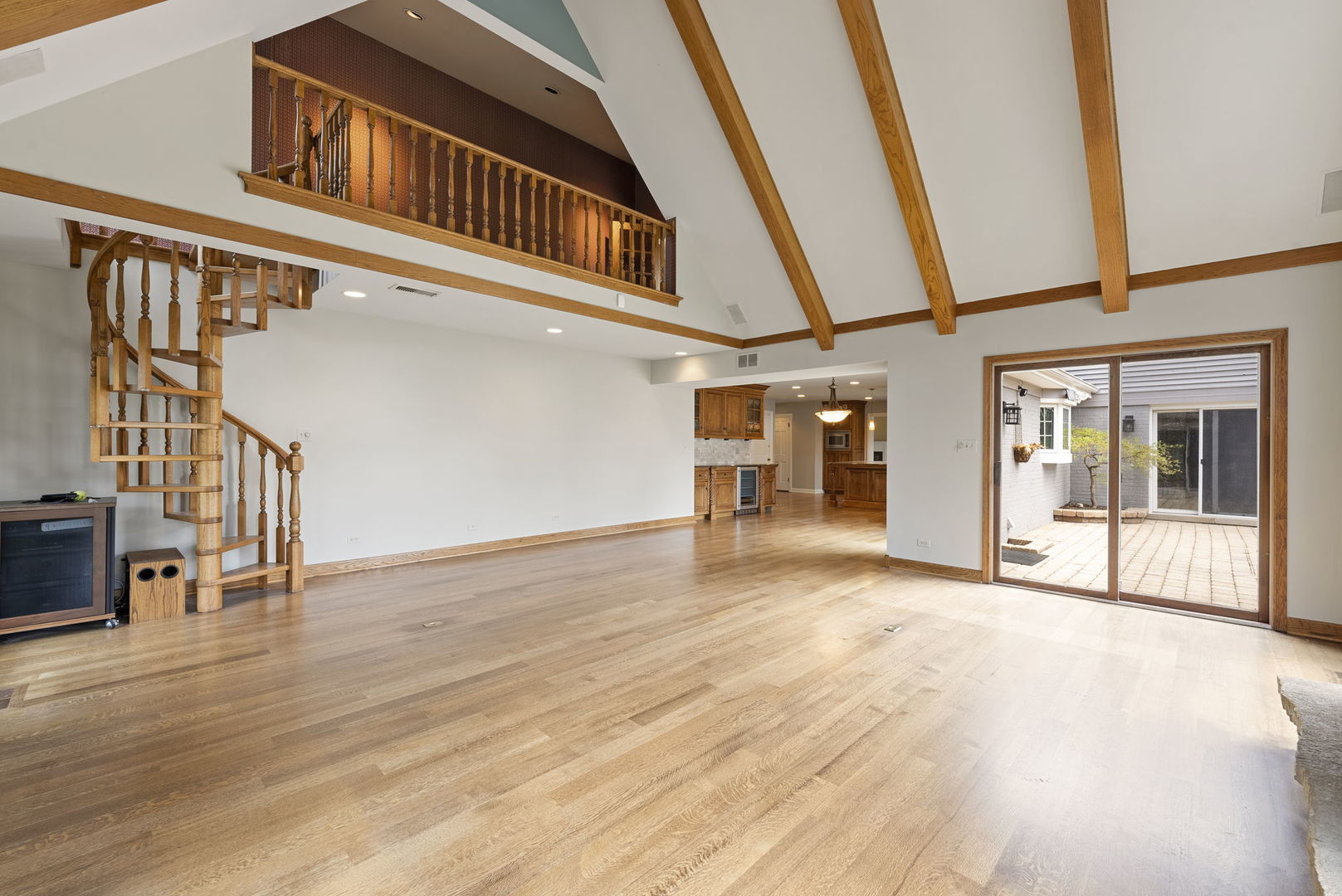 36 Croydon Lane Property Photo 8