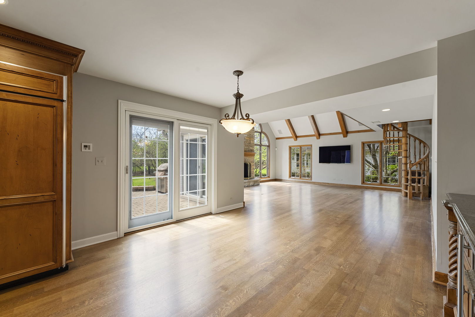 36 Croydon Lane Property Photo 9