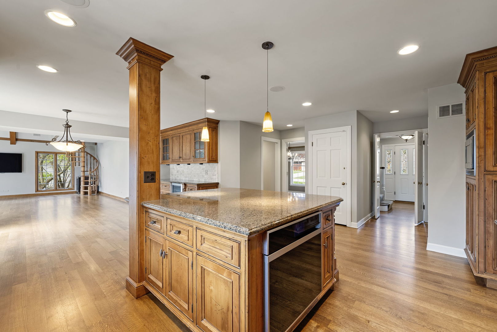 36 Croydon Lane Property Photo 10