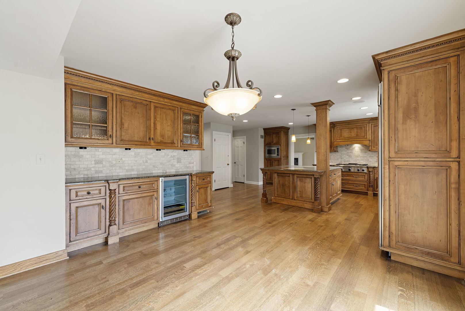 36 Croydon Lane Property Photo 14