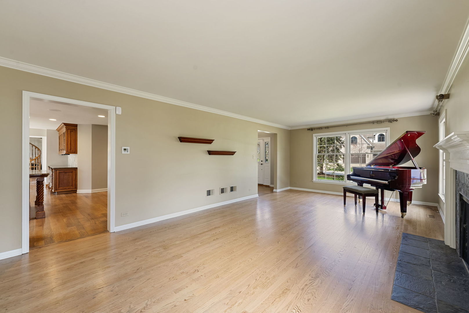 36 Croydon Lane Property Photo 15