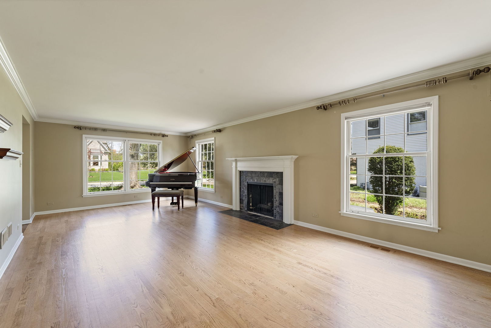 36 Croydon Lane Property Photo 16