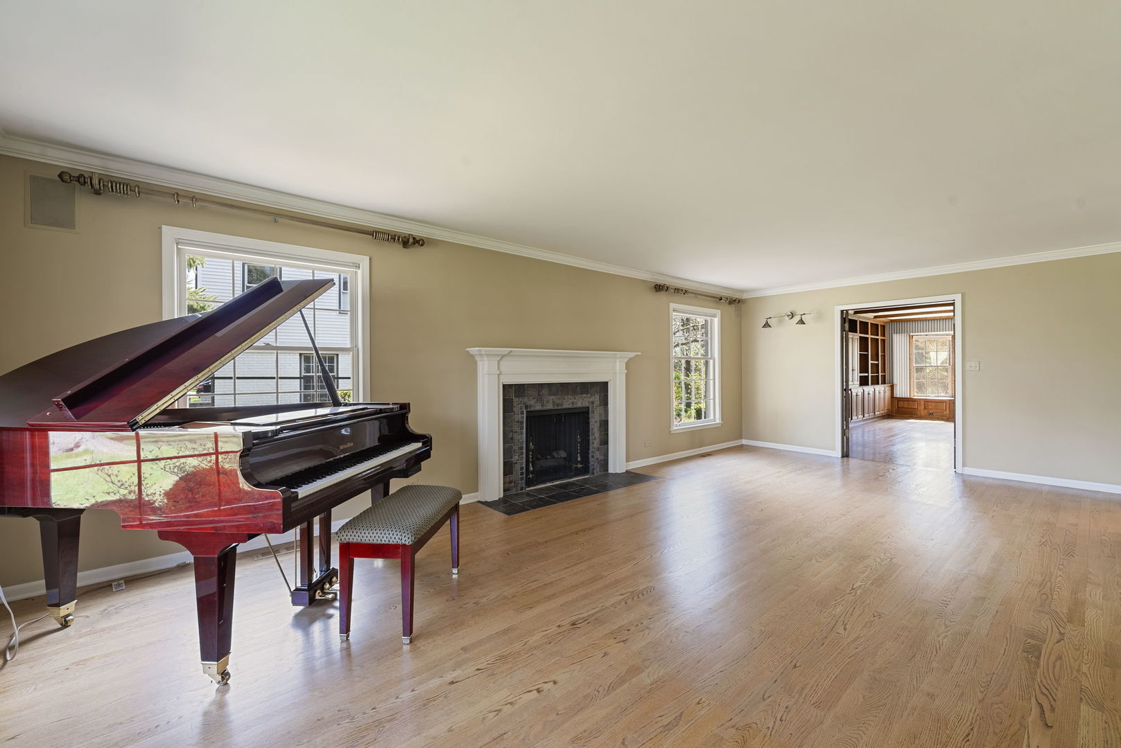 36 Croydon Lane Property Photo 17