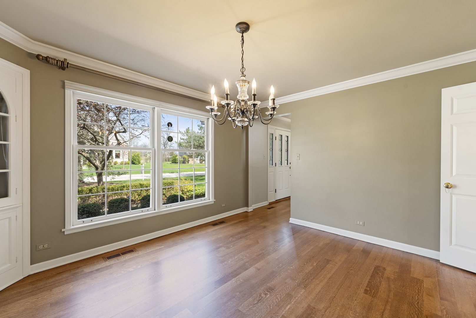36 Croydon Lane Property Photo 18