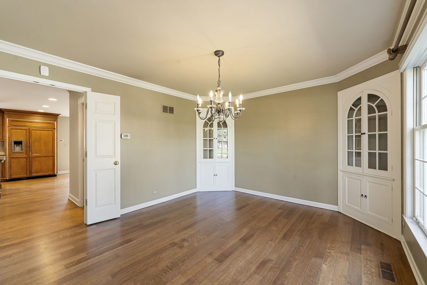 36 Croydon Lane Property Photo 19