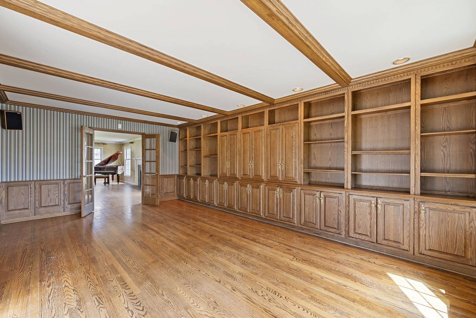 36 Croydon Lane Property Photo 20