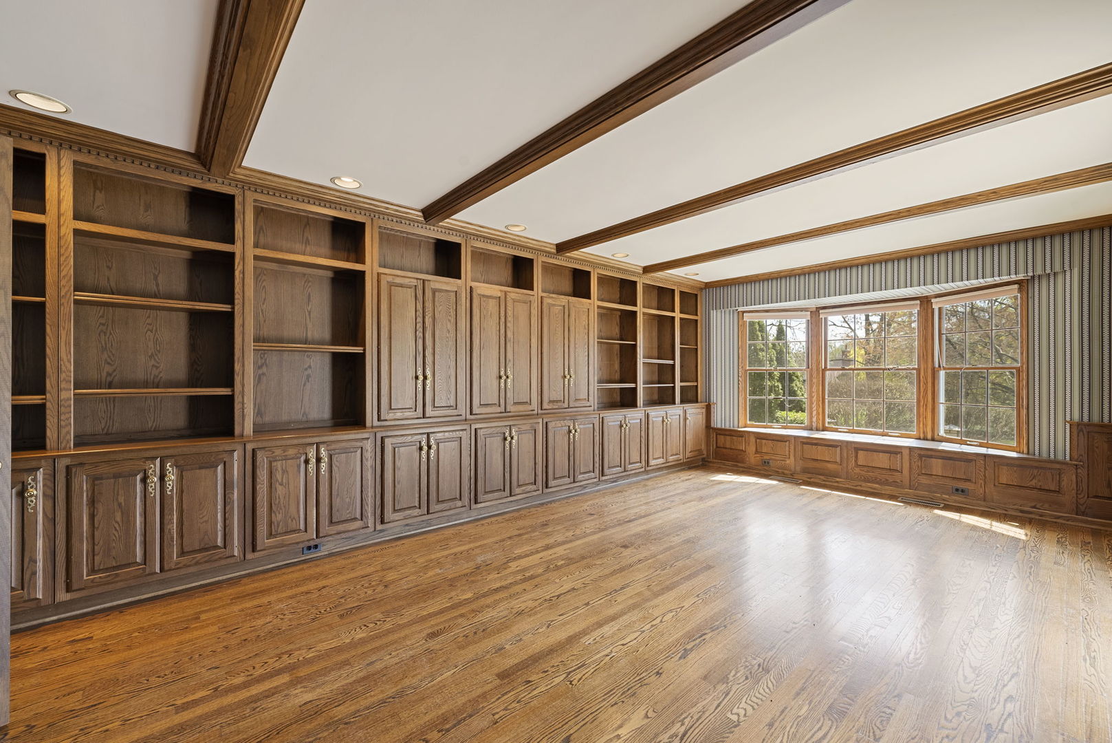 36 Croydon Lane Property Photo 21