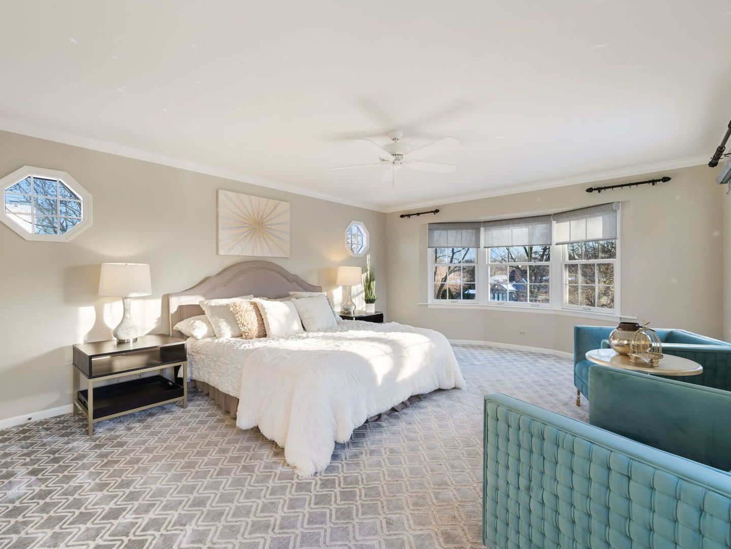 36 Croydon Lane Property Photo 24