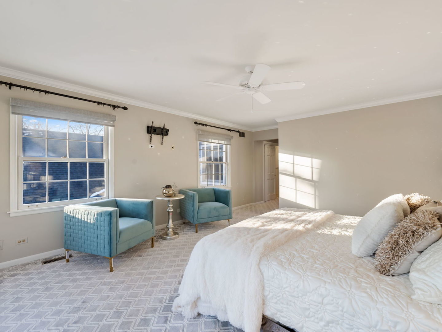 36 Croydon Lane Property Photo 25