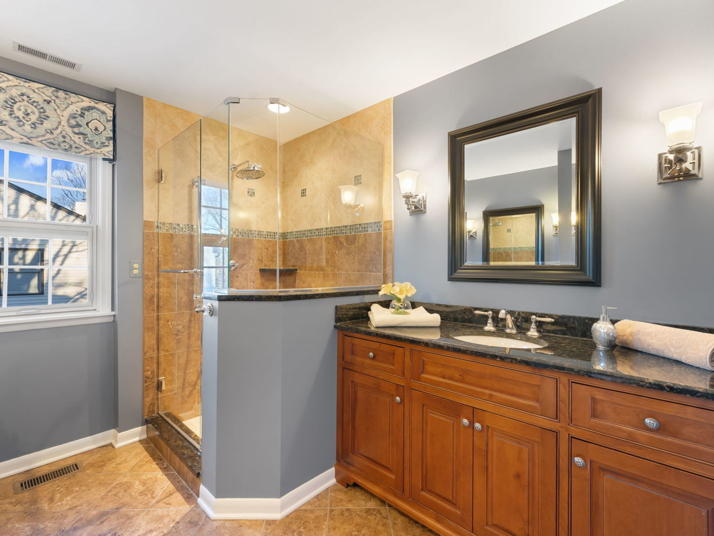 36 Croydon Lane Property Photo 26