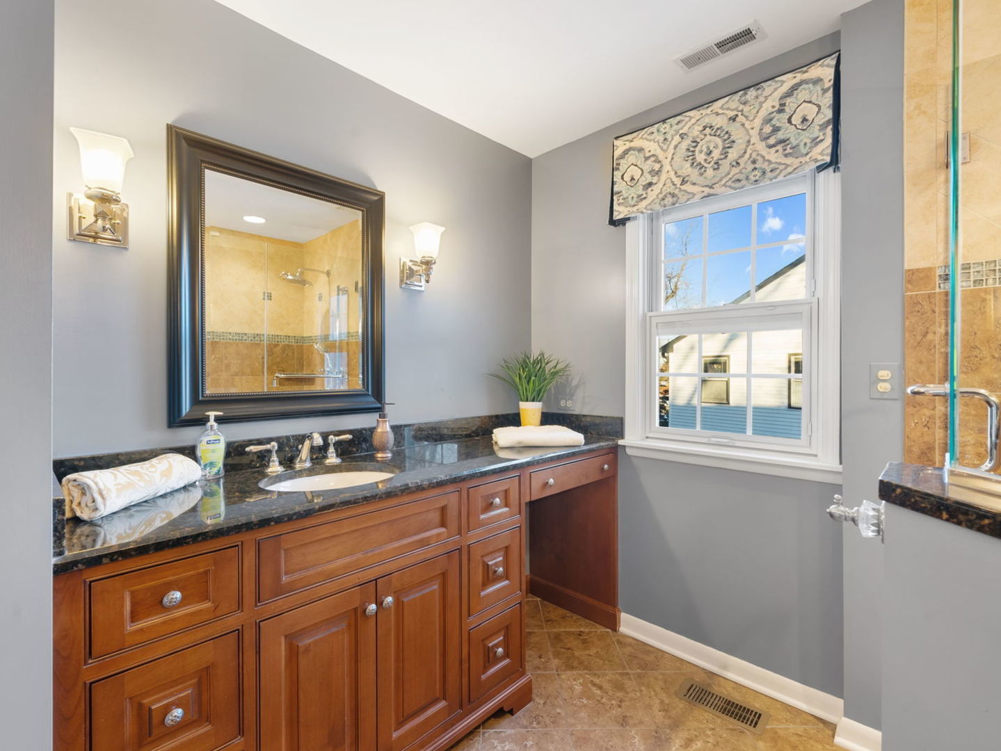 36 Croydon Lane Property Photo 27
