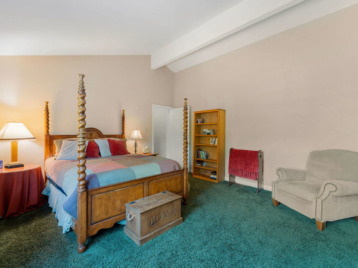 36 Croydon Lane Property Photo 31