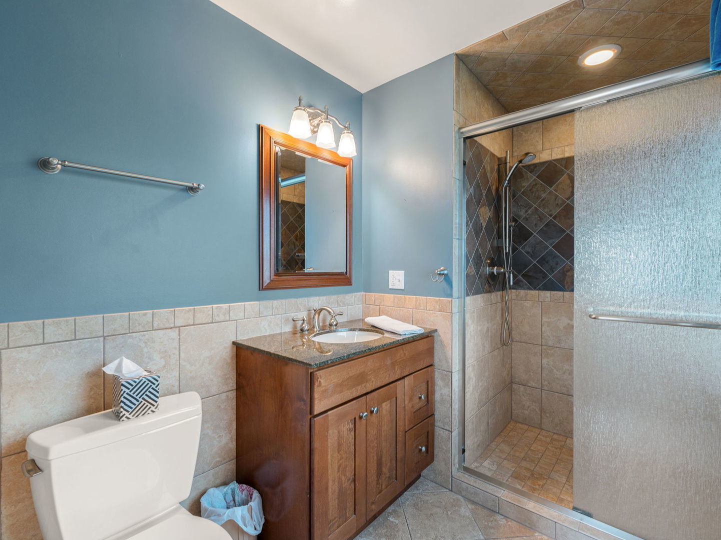 36 Croydon Lane Property Photo 33
