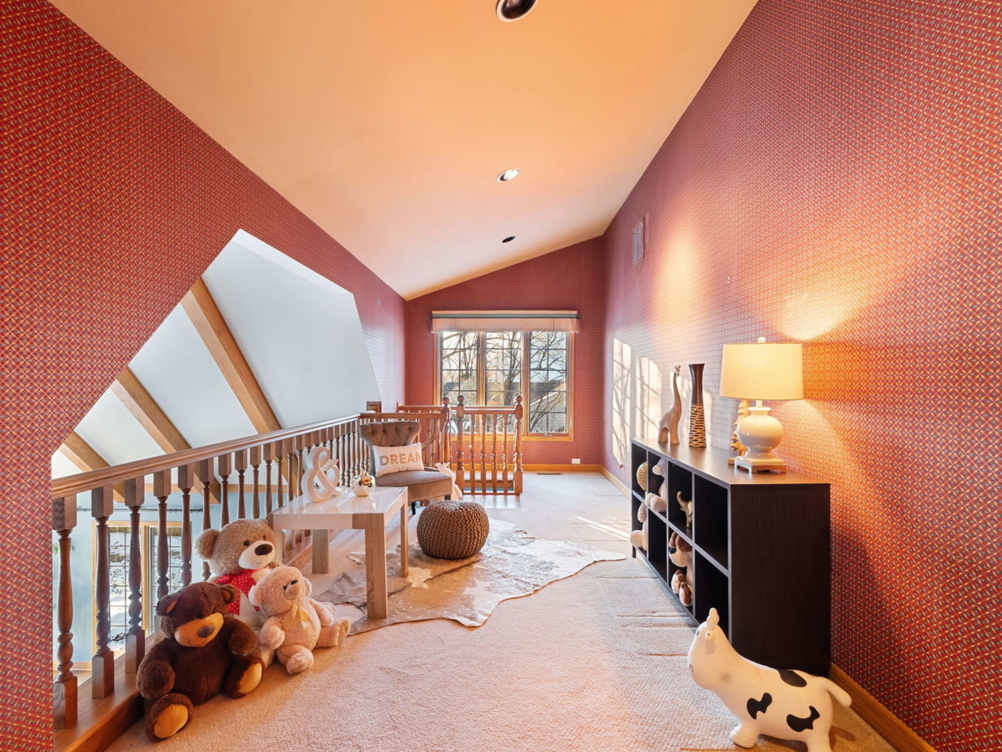 36 Croydon Lane Property Photo 34
