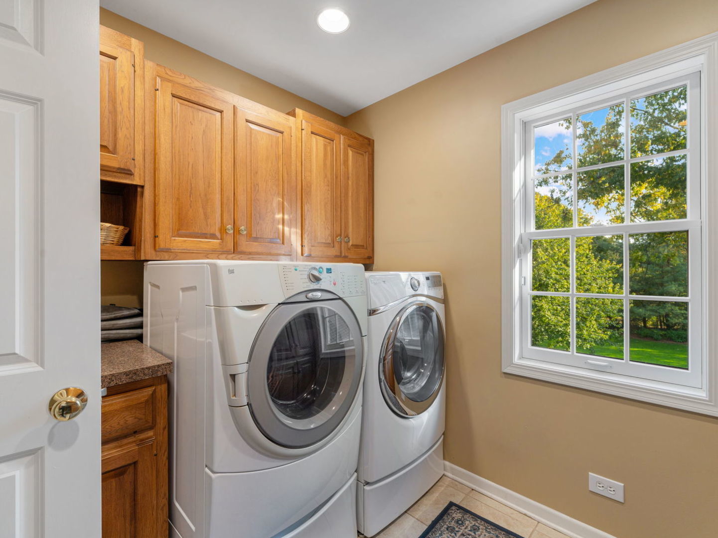 36 Croydon Lane Property Photo 35