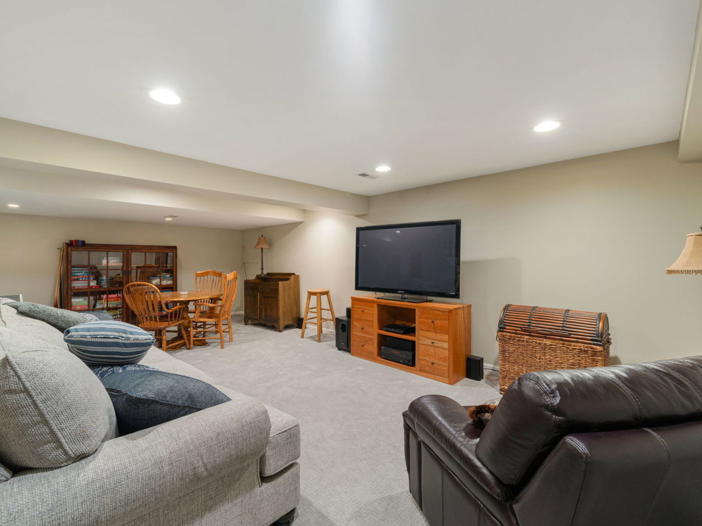 36 Croydon Lane Property Photo 36