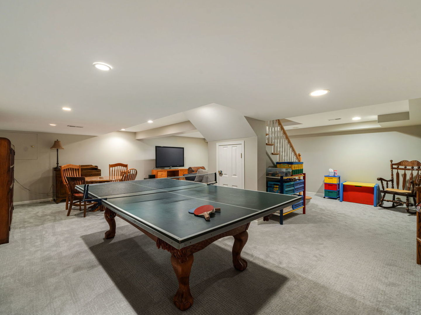 36 Croydon Lane Property Photo 38