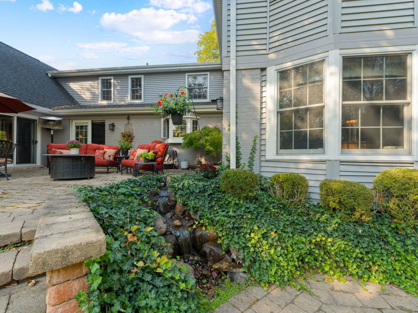 36 Croydon Lane Property Photo 40