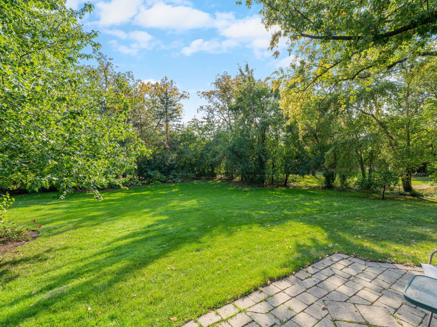 36 Croydon Lane Property Photo 41