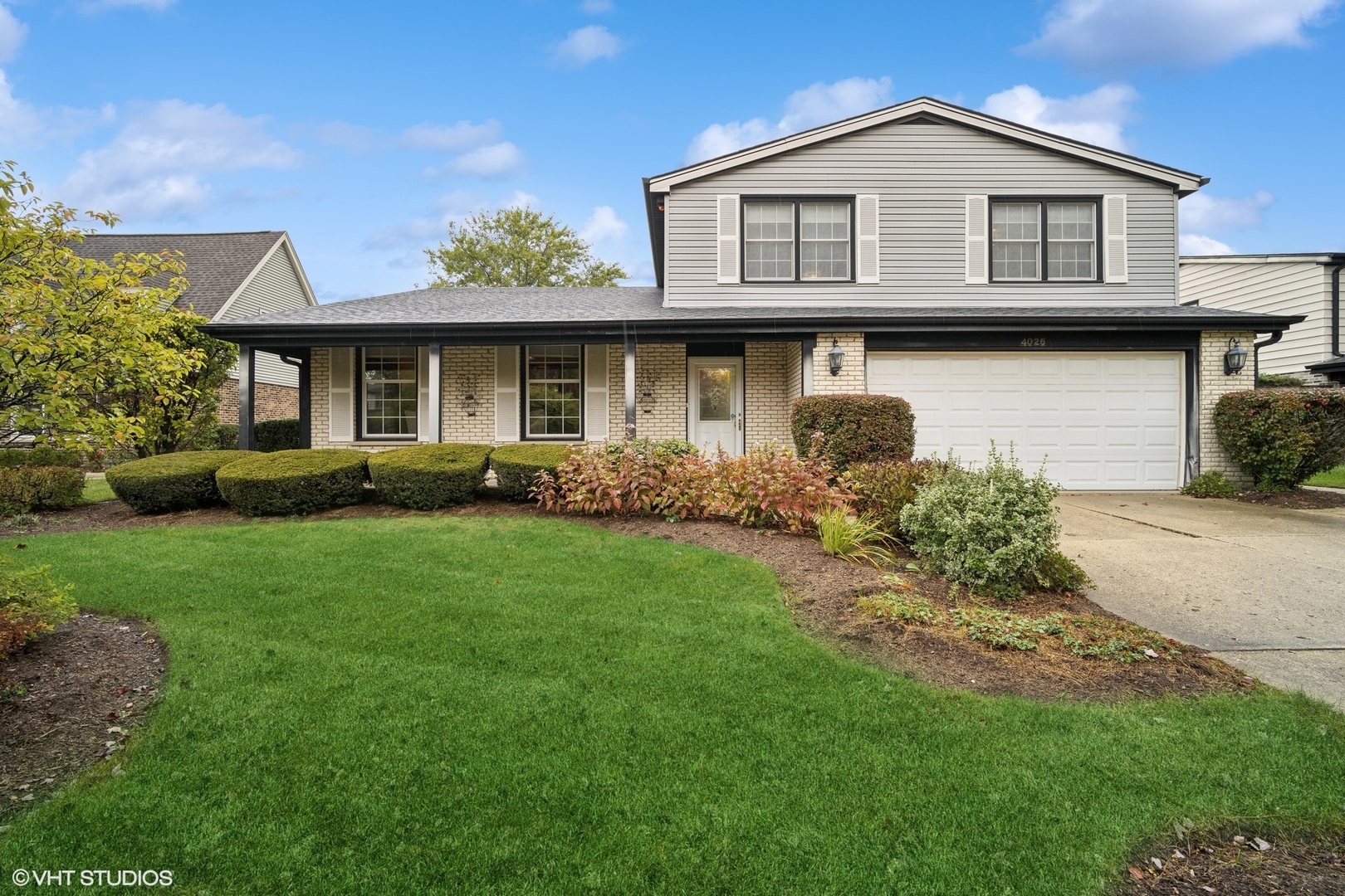4026 Chester Drive Property Photo