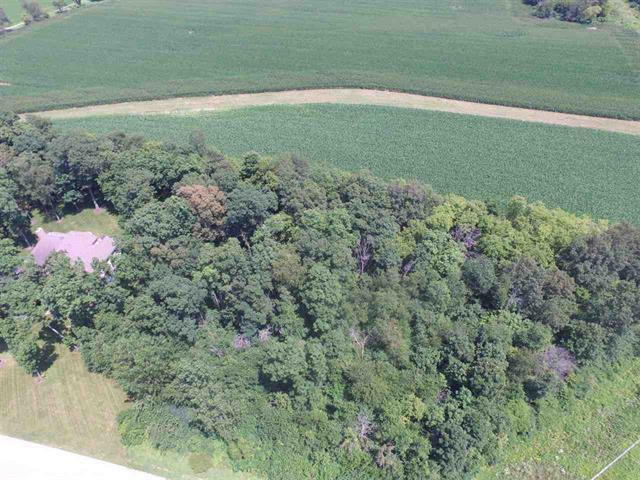 12725 Ashfield Road Property Photo 4