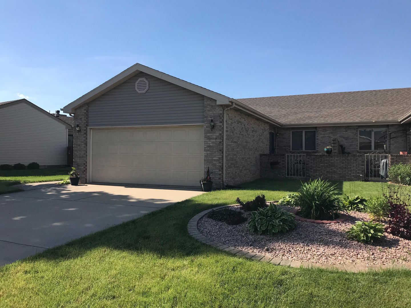 12184207 Property Photo 1