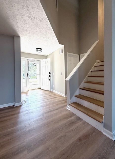 2501 Woodridge Place Property Photo 25