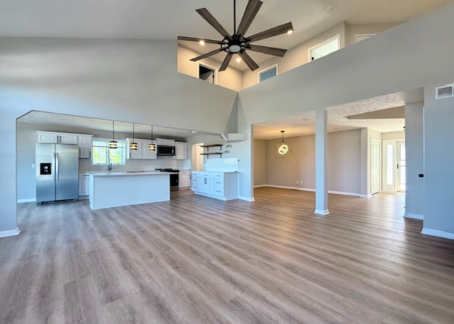 2501 Woodridge Place Property Photo 35