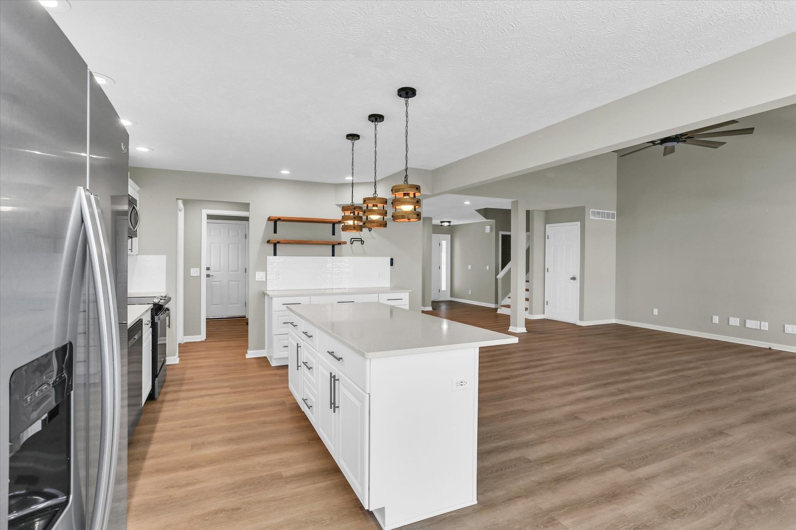 2501 Woodridge Place Property Photo 40