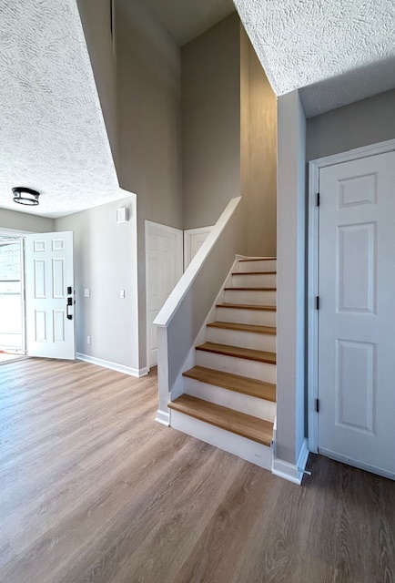 2501 Woodridge Place Property Photo 84