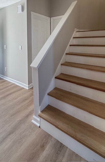 2501 Woodridge Place Property Photo 85