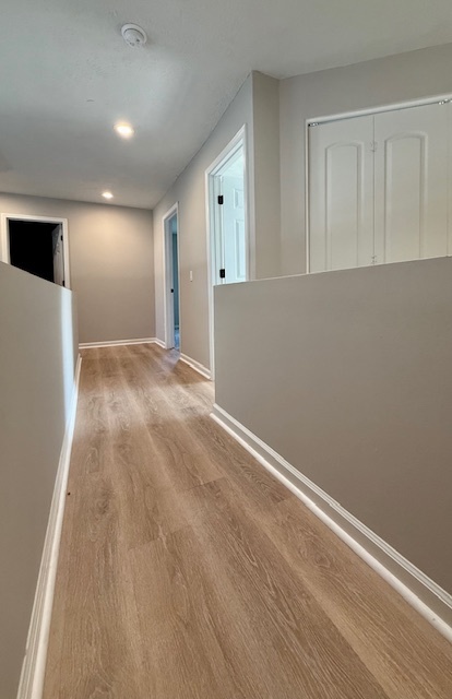 2501 Woodridge Place Property Photo 87