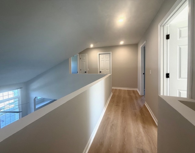 2501 Woodridge Place Property Photo 88