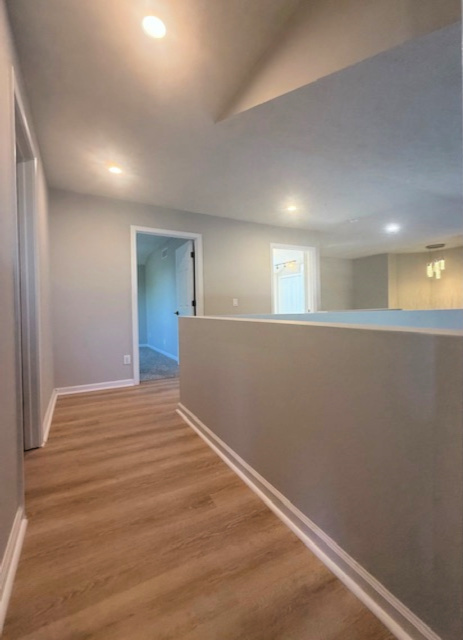 2501 Woodridge Place Property Photo 89
