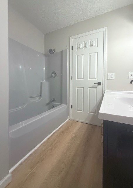 2501 Woodridge Place Property Photo 99