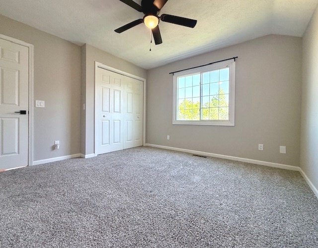 2501 Woodridge Place Property Photo 103