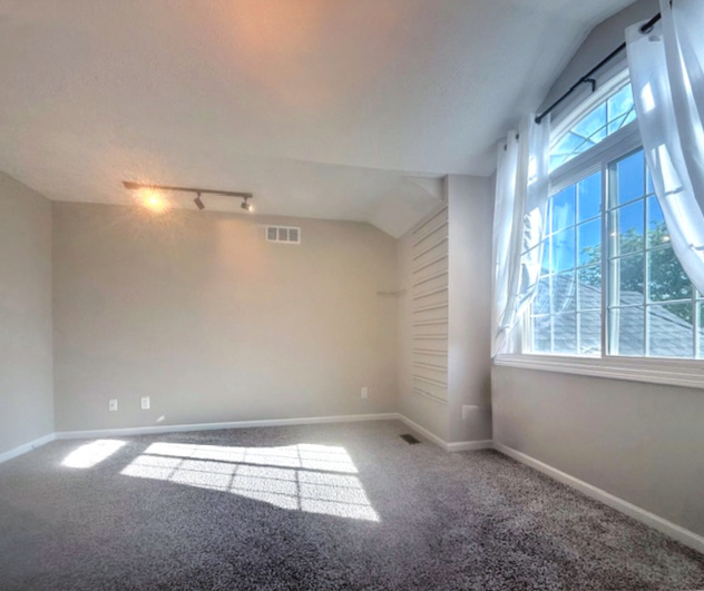 2501 Woodridge Place Property Photo 104