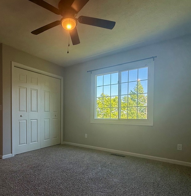 2501 Woodridge Place Property Photo 105
