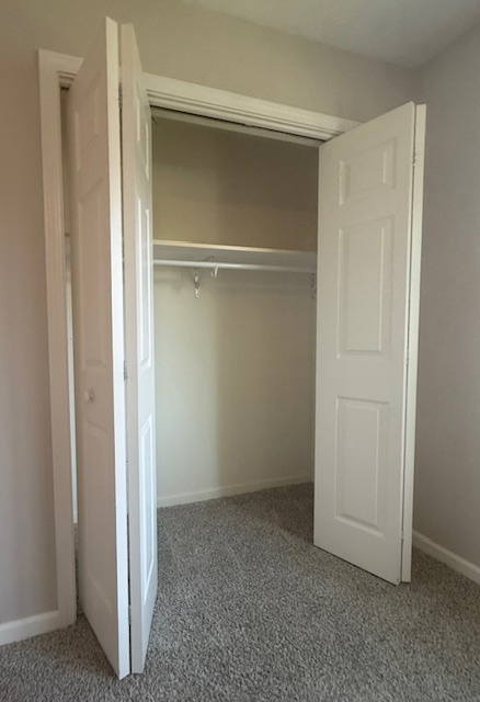 2501 Woodridge Place Property Photo 107
