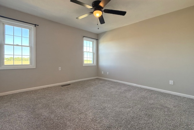 2501 Woodridge Place Property Photo 108