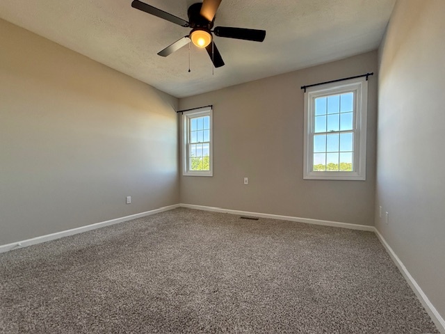2501 Woodridge Place Property Photo 109