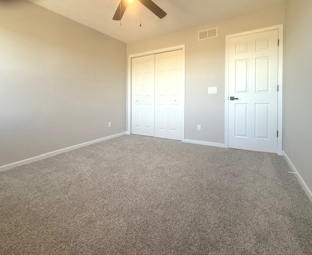2501 Woodridge Place Property Photo 111