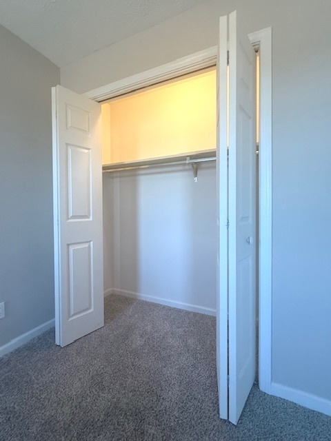 2501 Woodridge Place Property Photo 112