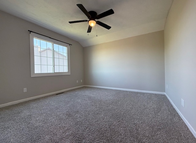 2501 Woodridge Place Property Photo 114