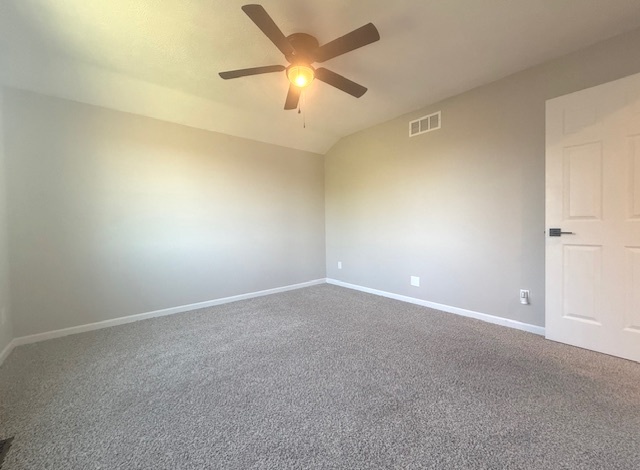 2501 Woodridge Place Property Photo 115