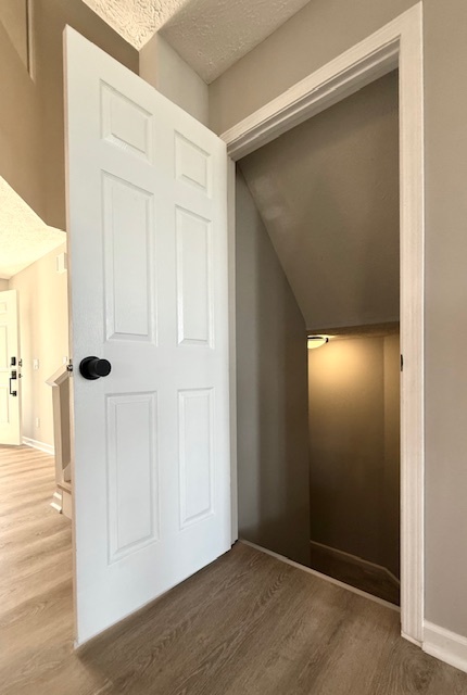 2501 Woodridge Place Property Photo 116
