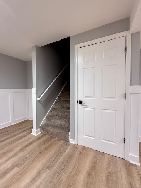 2501 Woodridge Place Property Photo 118