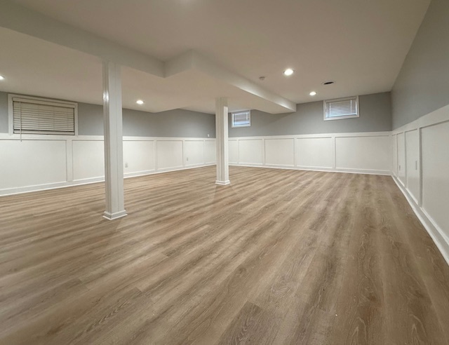 2501 Woodridge Place Property Photo 119