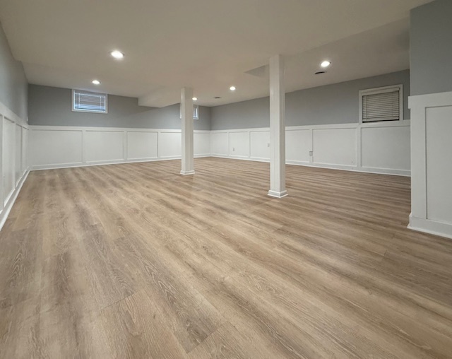 2501 Woodridge Place Property Photo 120